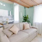Design Loft - Nel Cuore Di Roma