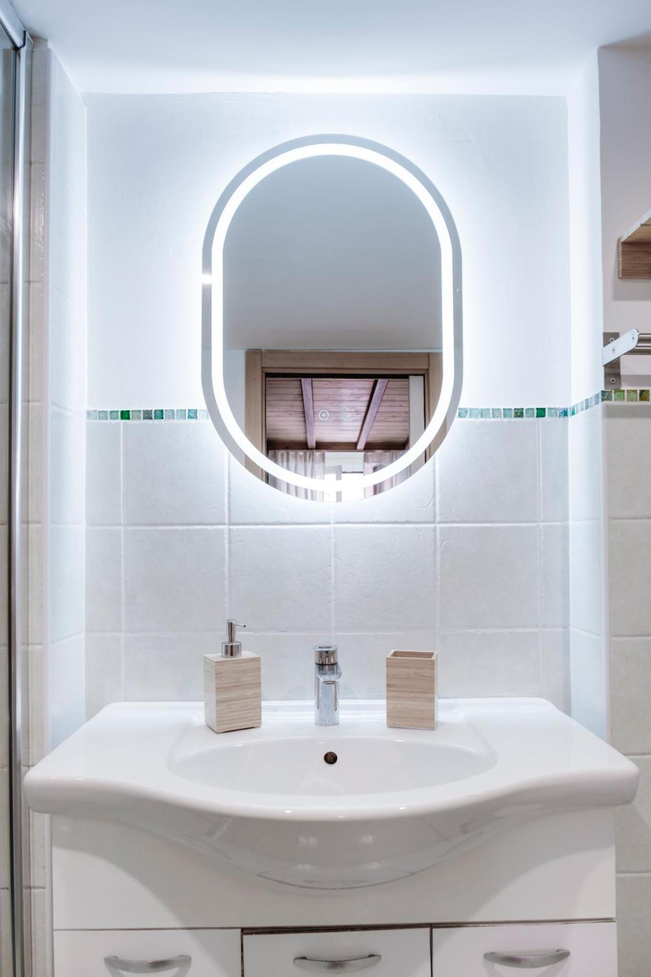 Apartment Design Loft - Nel Cuore Di Roma Rome