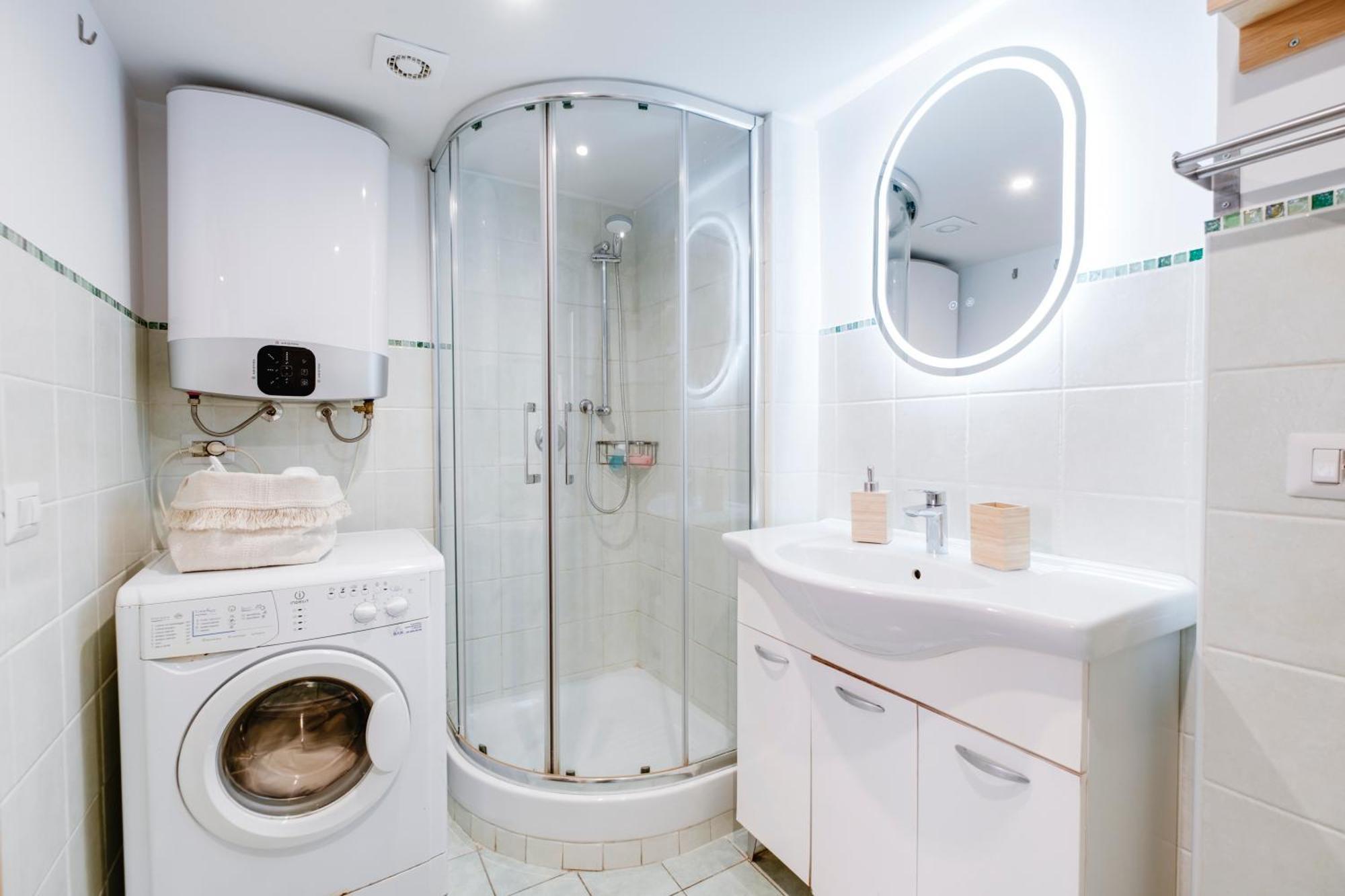 Design Loft - Nel Cuore Di Roma *