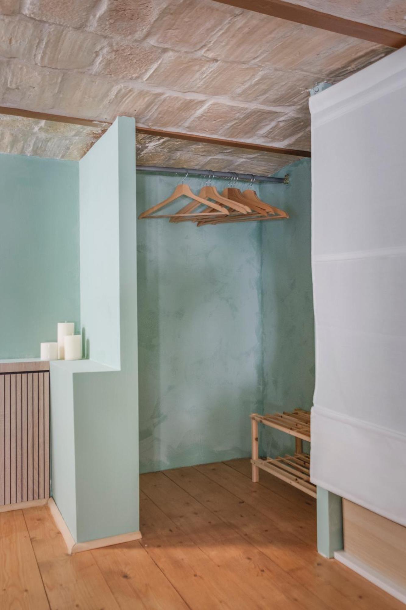 Design Loft - Nel Cuore Di Roma Apartment